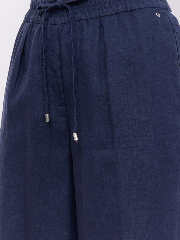 Э520276-66729/м/25-01 Брюки Gerry Weber