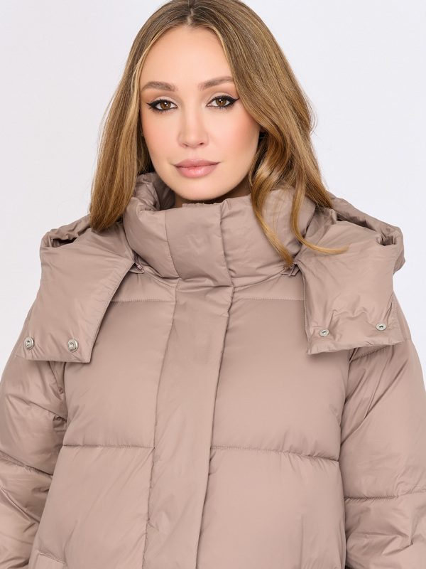 Куртка Elisa.And.Me, фото 6