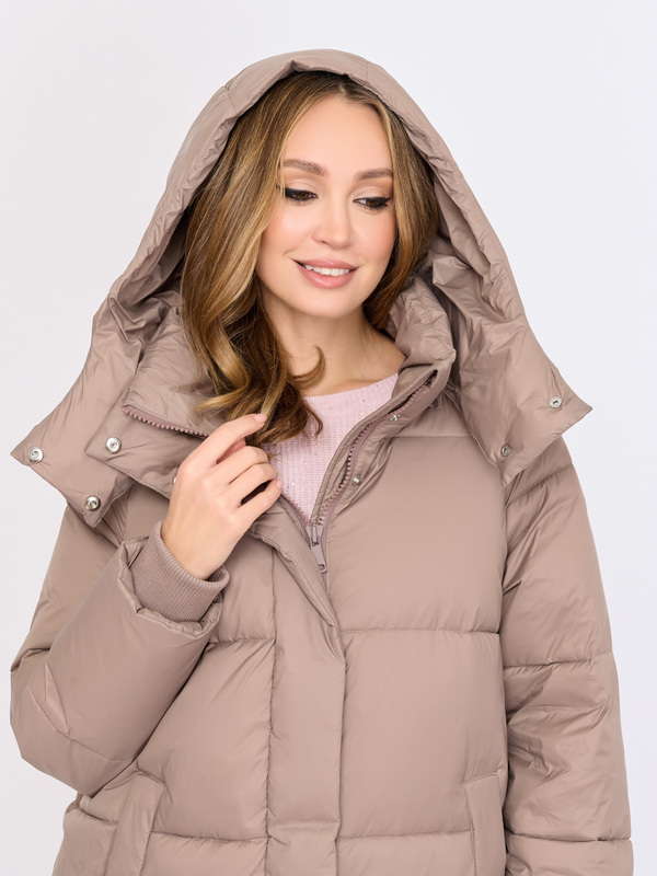 Куртка Elisa.And.Me, фото 10