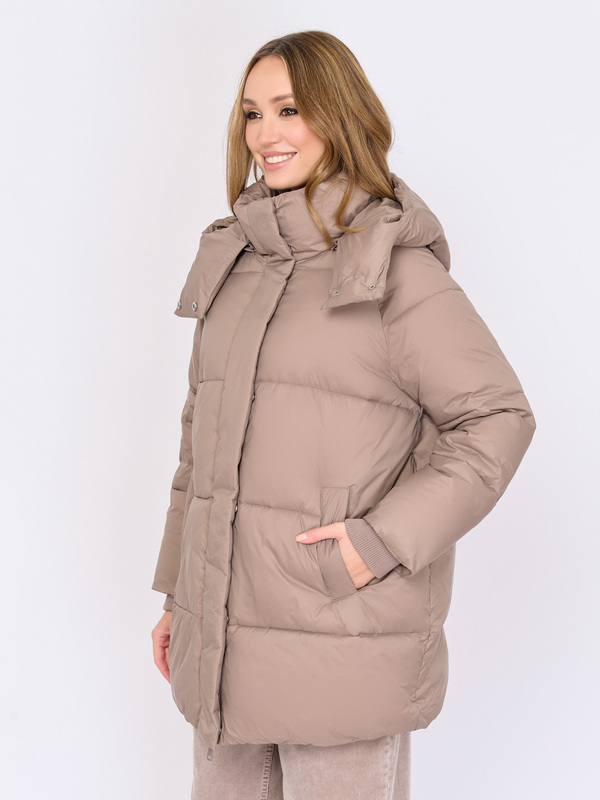 Куртка Elisa.And.Me, фото 2