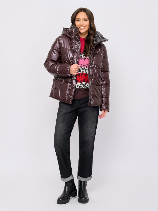 Куртка Gerry Weber