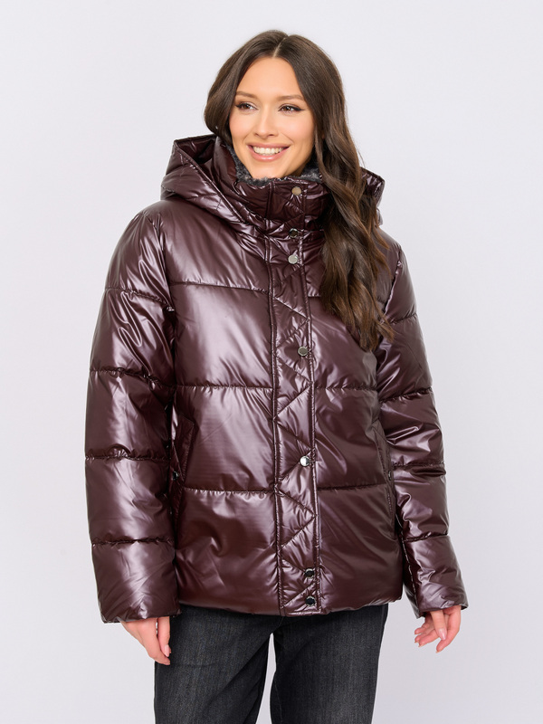 Куртка Gerry Weber, фото 7