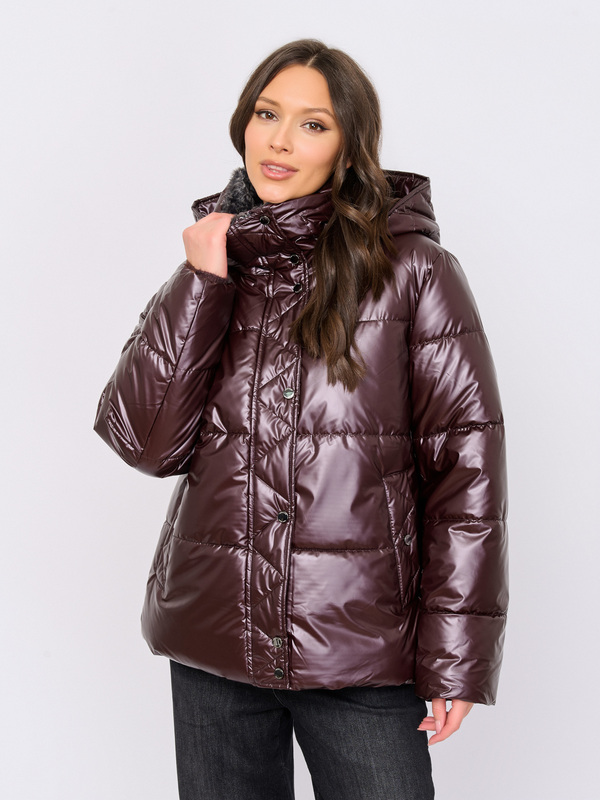 Куртка Gerry Weber, фото 4