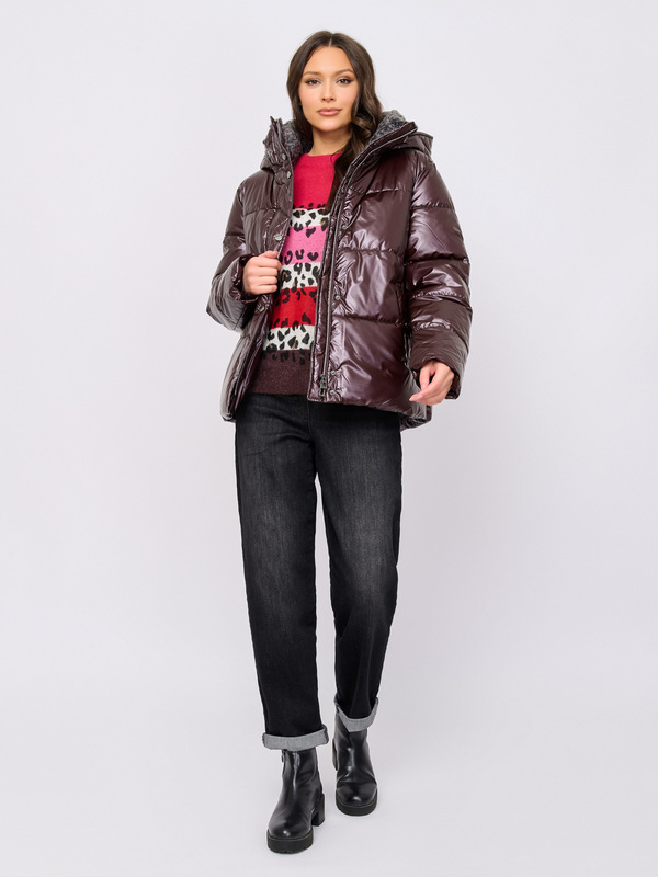 Куртка Gerry Weber, фото 2