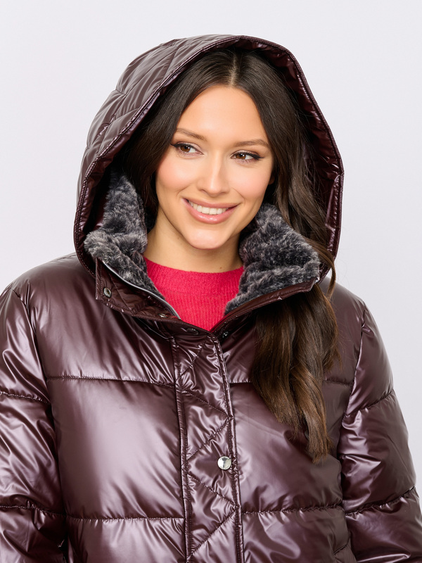 Куртка Gerry Weber, фото 6