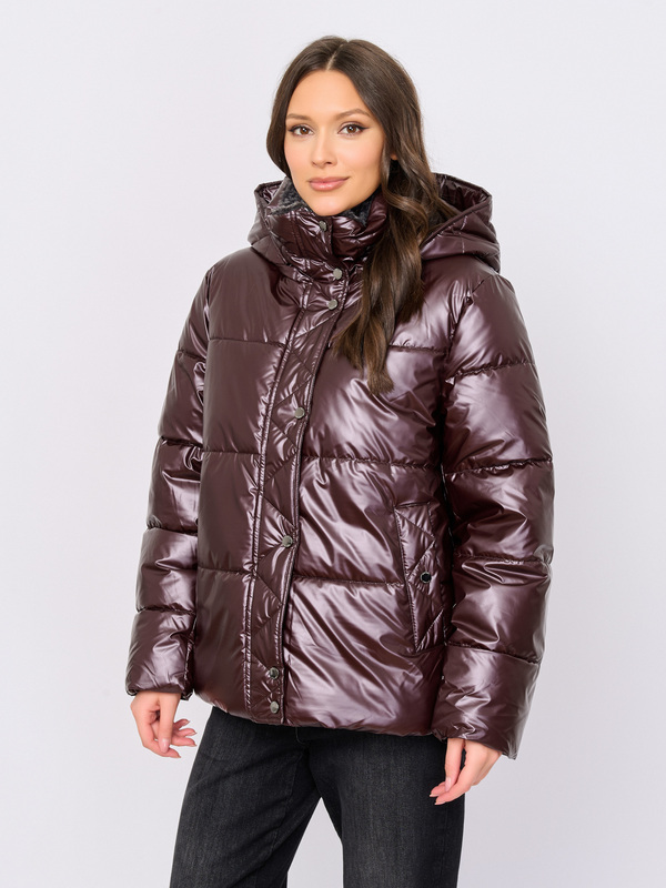 Куртка Gerry Weber, фото 5