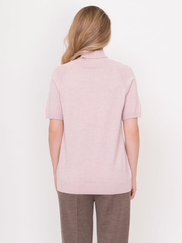 Э5084-221/20-02 Джемпер Franco Vello