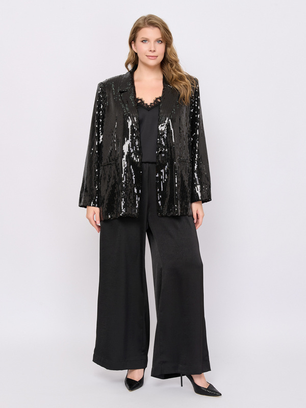 Жакет Mat Fashion, фото 6