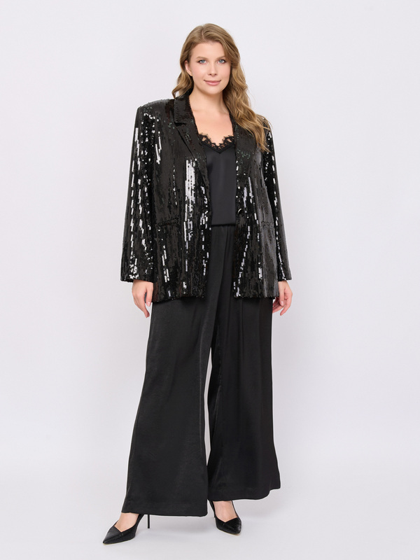 Жакет Mat Fashion, фото 4