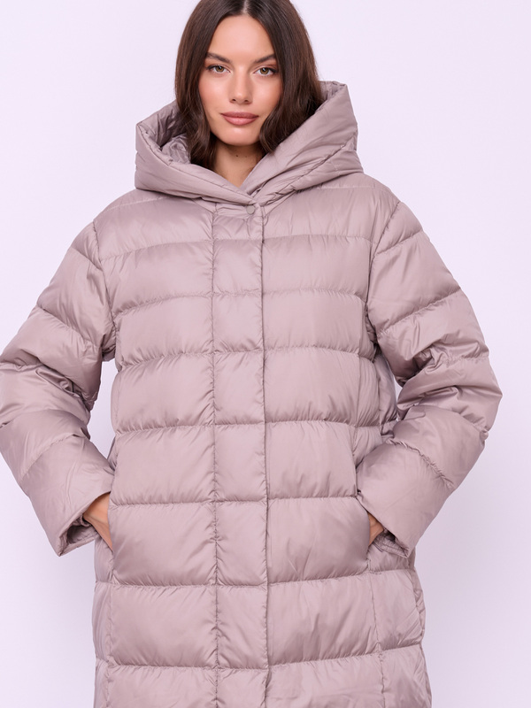 Э250238-31127/м/23-02 Пальто Gerry Weber