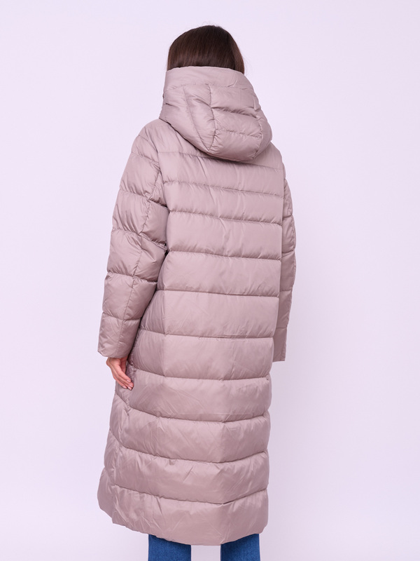 Э250238-31127/м/23-02 Пальто Gerry Weber