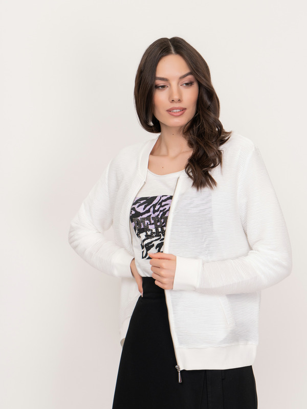 Э631009-26221/21-01 Куртка Samoon