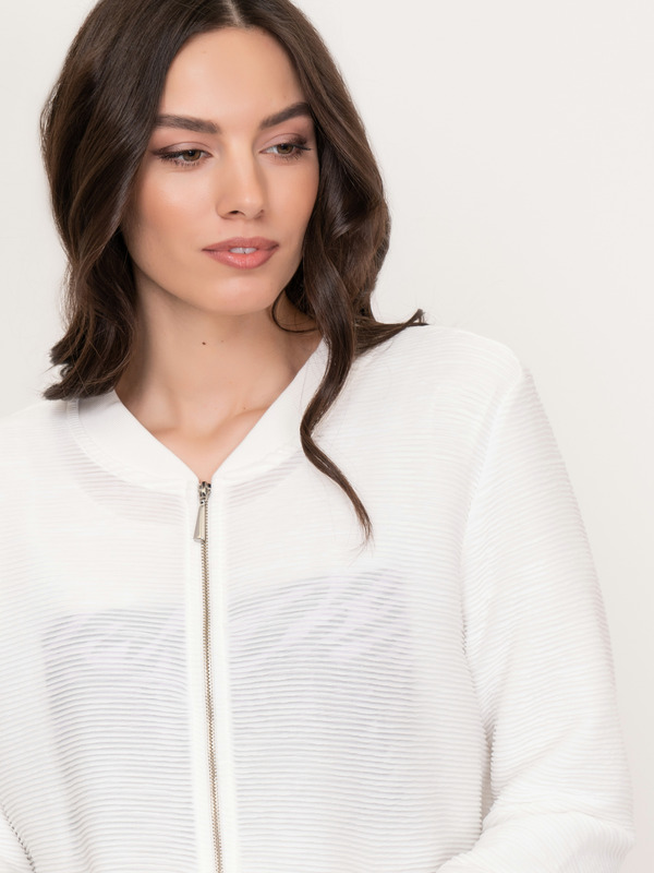 Э631009-26221/21-01 Куртка Samoon