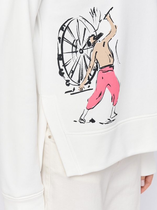 Джемпер Elisa.And.Me, фото 4