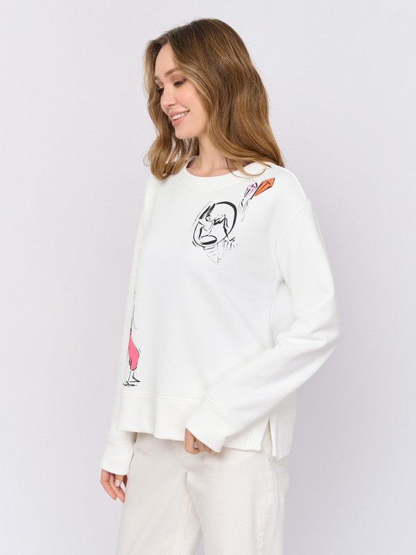 Джемпер Elisa.And.Me, фото 5