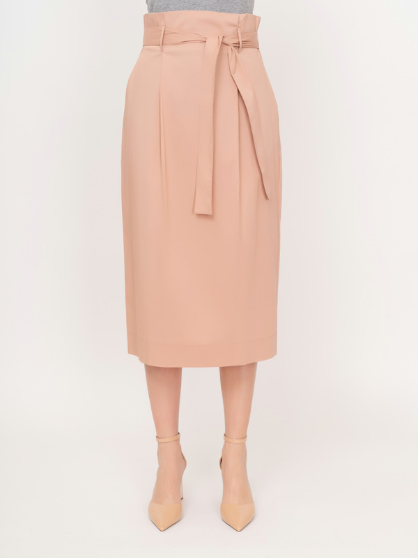 Э52538/21-01 Юбка D.Exterior