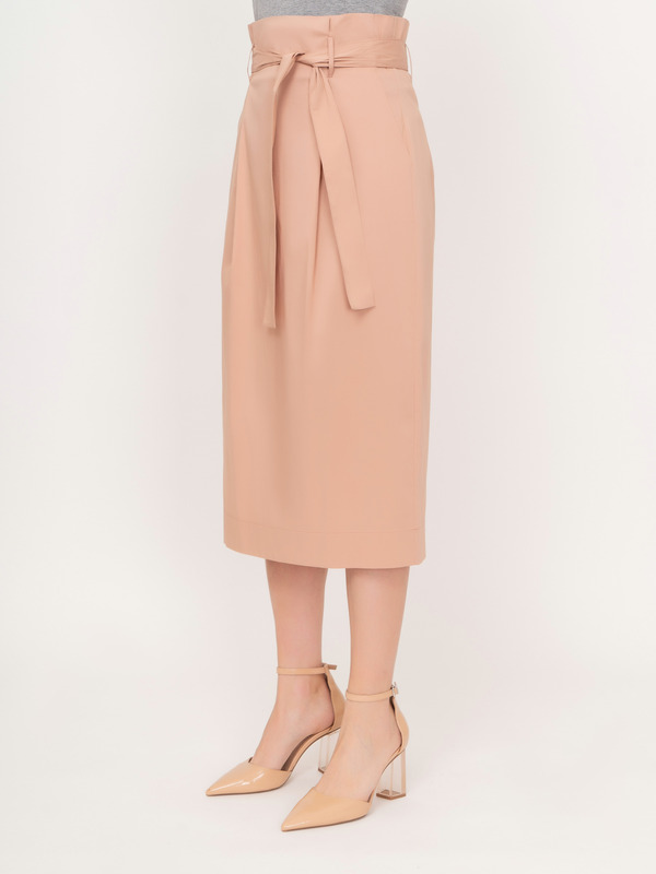 Э52538/21-01 Юбка D.Exterior