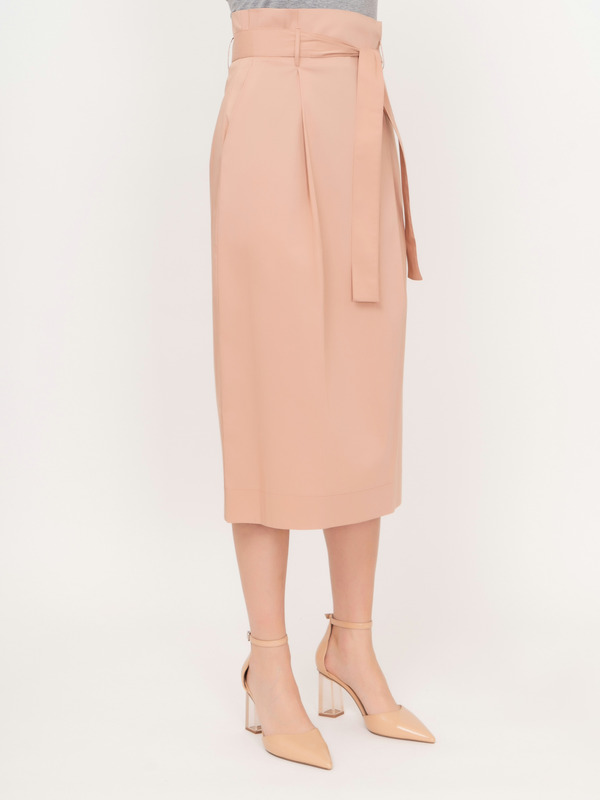 Э52538/21-01 Юбка D.Exterior