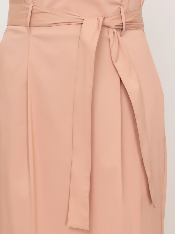 Э52538/21-01 Юбка D.Exterior