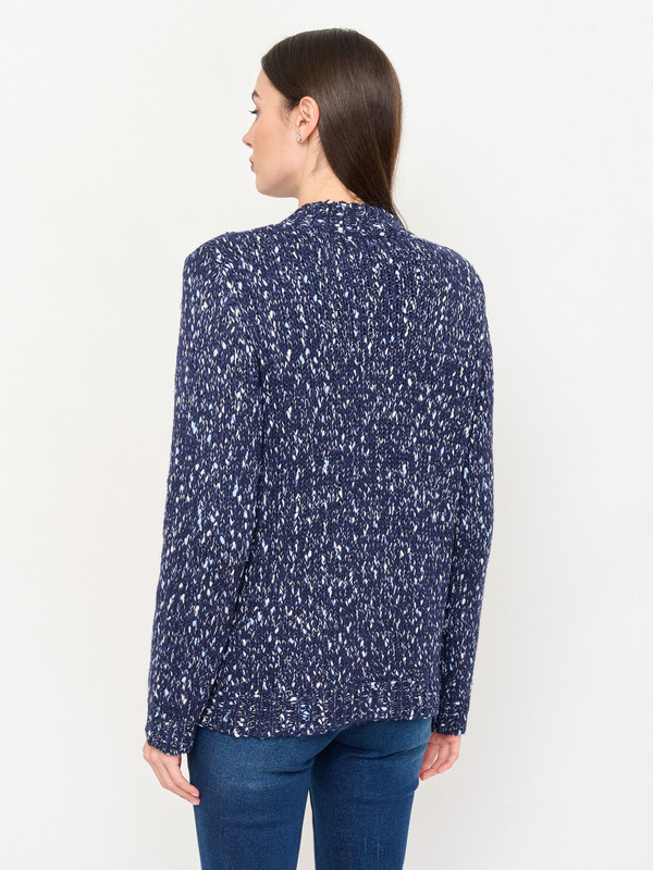 Э224521/м/24-02 Кардиган тр. Rabe