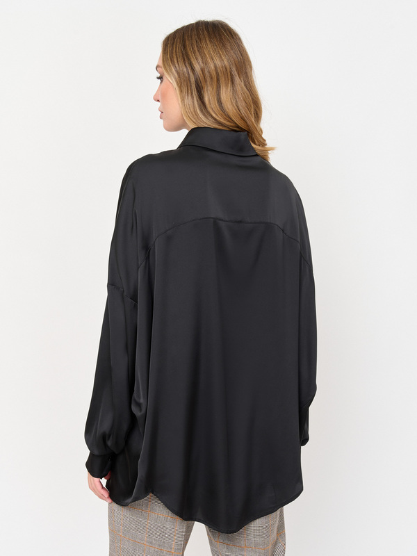 Блуза D.Exterior, фото 2