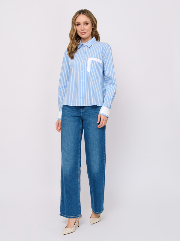 Джинсы Gerry Weber, фото 2