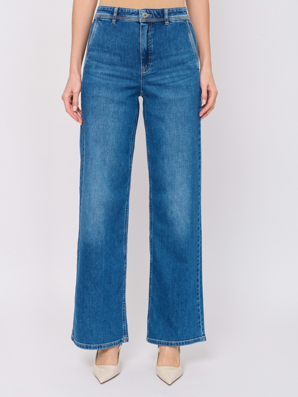 Джинсы Gerry Weber, фото 4