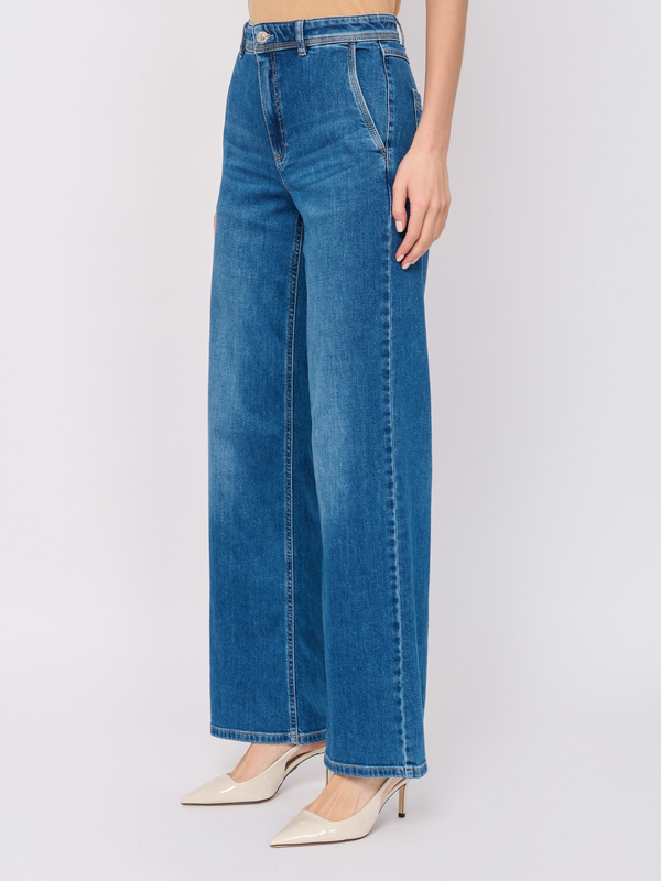 Джинсы Gerry Weber, фото 7