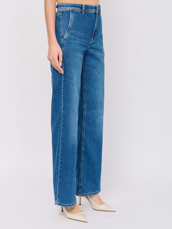 Джинсы Gerry Weber, фото 5