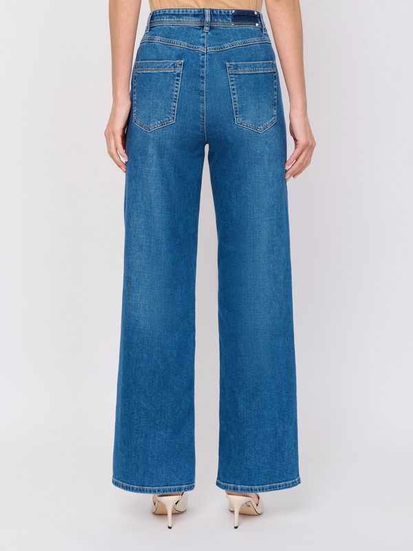 Джинсы Gerry Weber, фото 3