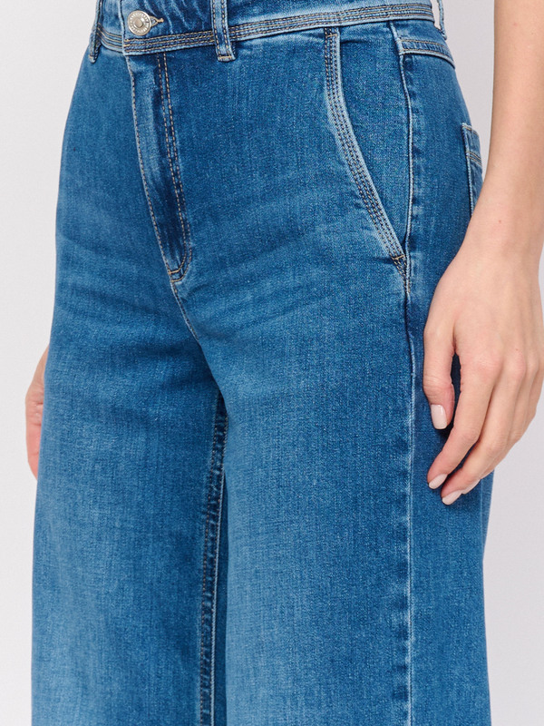 Джинсы Gerry Weber, фото 6