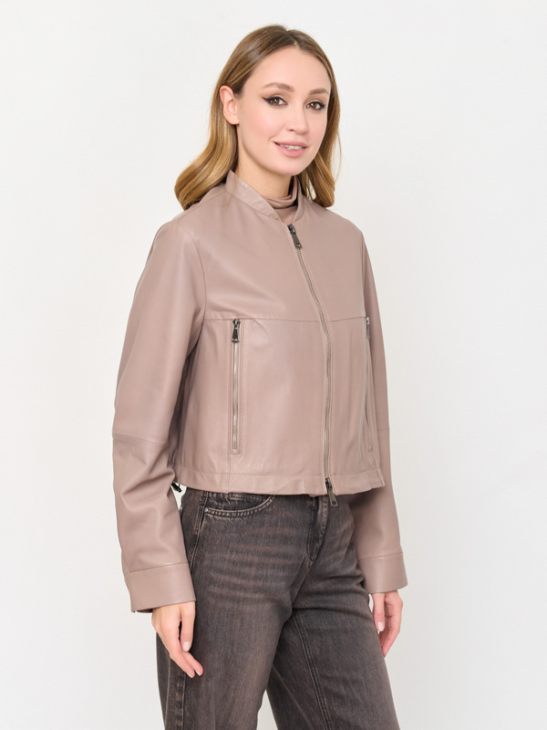 Куртка Luisa Cerano, фото 10