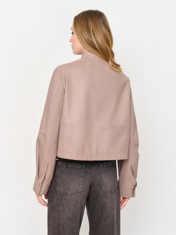 Куртка Luisa Cerano, фото 9