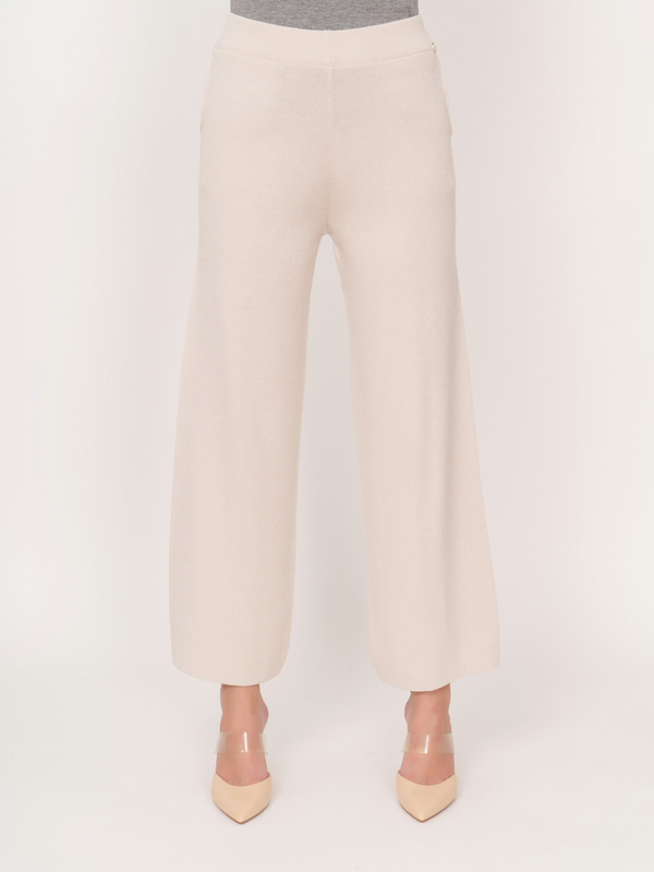 ЭPNT2614/22-01 Брюки тр. SERIANNO collection