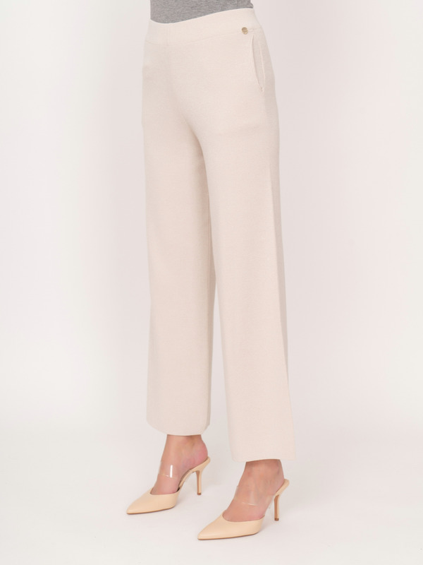 ЭPNT2614/22-01 Брюки тр. SERIANNO collection