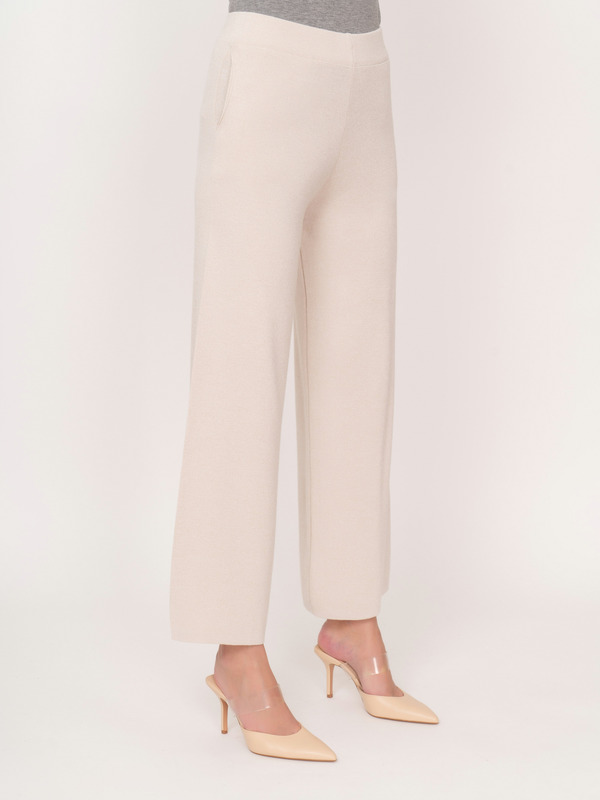 ЭPNT2614/22-01 Брюки тр. SERIANNO collection