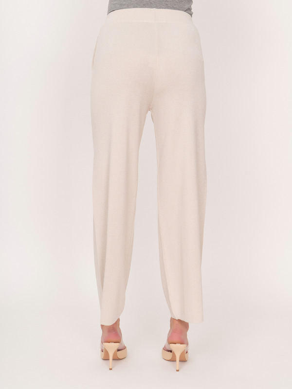 ЭPNT2614/22-01 Брюки тр. SERIANNO collection