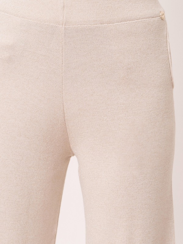 ЭPNT2614/22-01 Брюки тр. SERIANNO collection