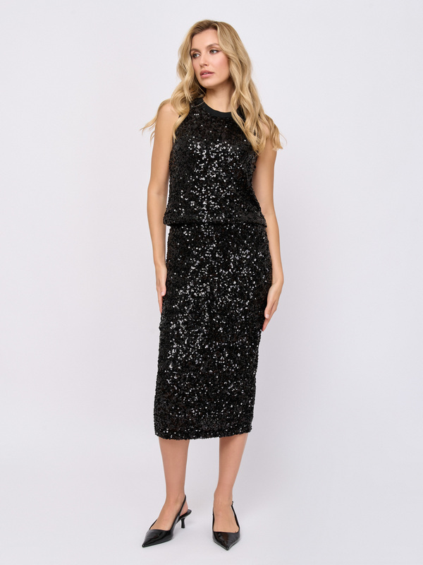 Блуза Marella, фото 7