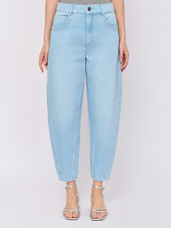 Джинсы Rabe, фото 3