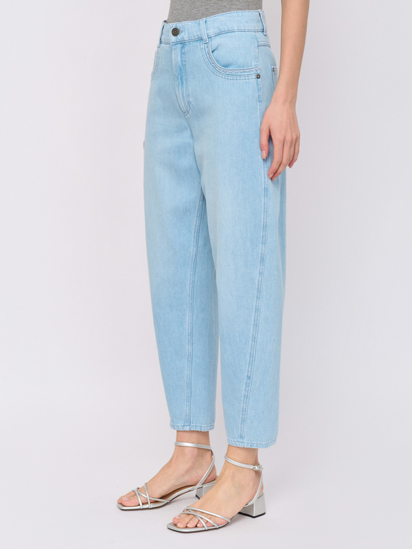 Джинсы Rabe, фото 5