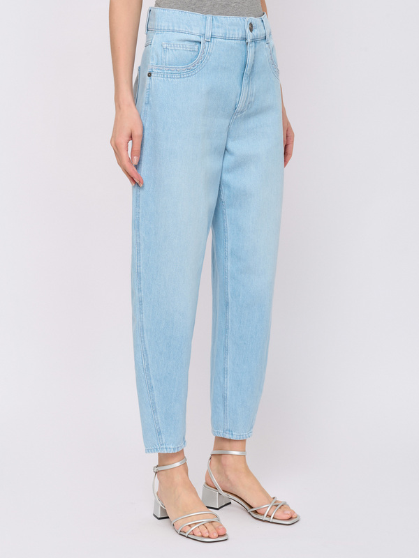 Джинсы Rabe, фото 6