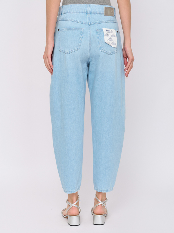 Джинсы Rabe, фото 4