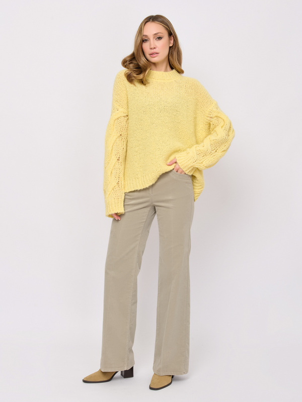 Брюки Luisa Cerano, фото 2