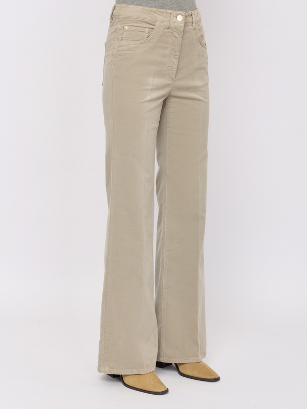 Брюки Luisa Cerano, фото 3