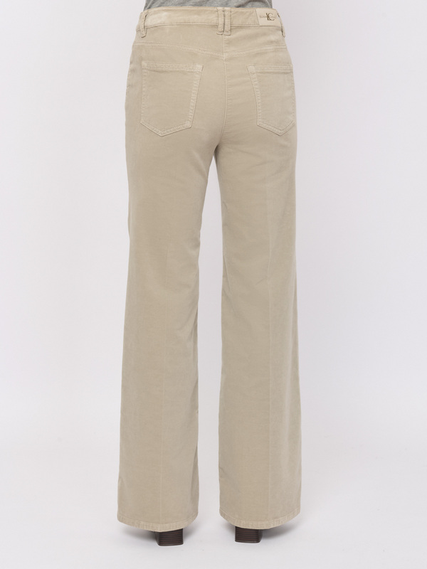 Брюки Luisa Cerano, фото 6