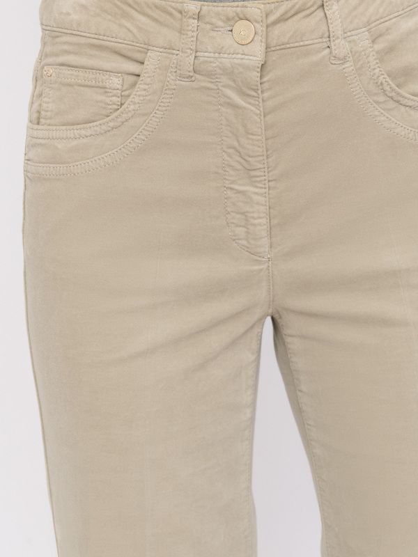 Брюки Luisa Cerano, фото 5