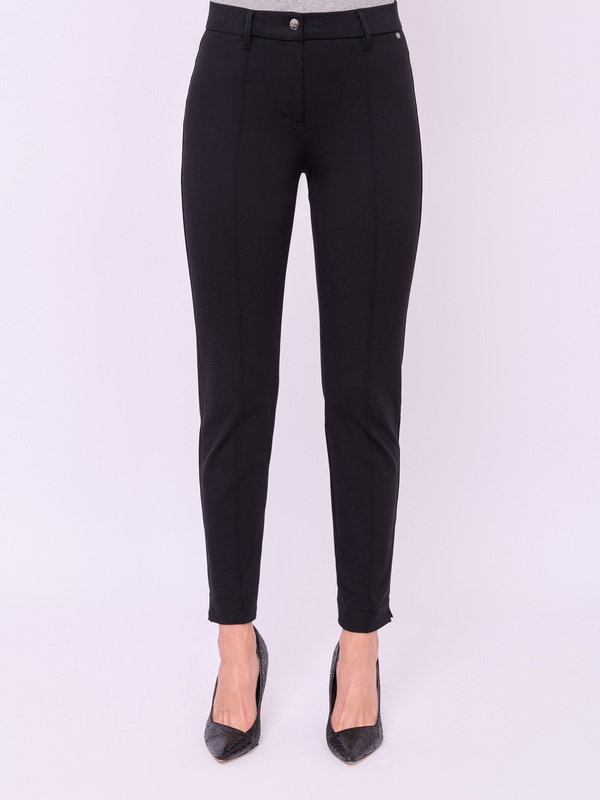 Э925004-67802/22-02 Брюки Gerry Weber