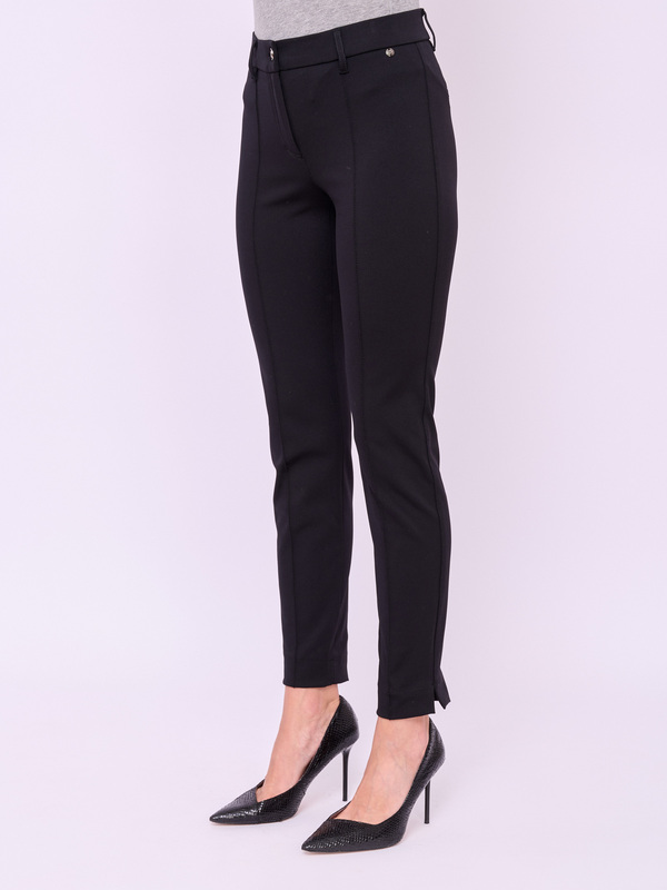 Э925004-67802/22-02 Брюки Gerry Weber