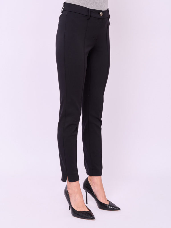 Э925004-67802/22-02 Брюки Gerry Weber